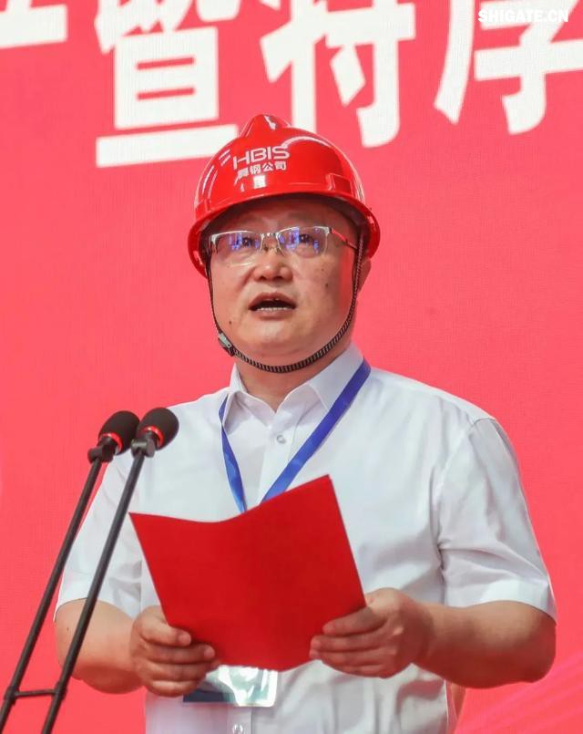 下載.jpg